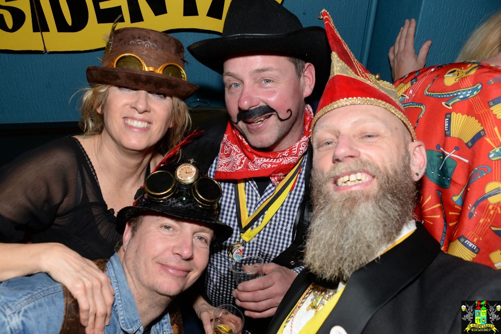 ../Images/Kroegentocht 2018 555.jpg